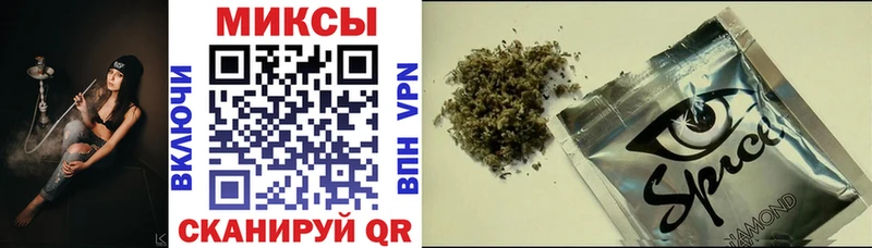 БУТИРАТ 1.4BDO  где продают   darknet наркотические препараты  Магадан 