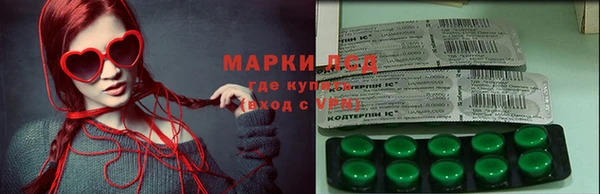 дмт Абаза