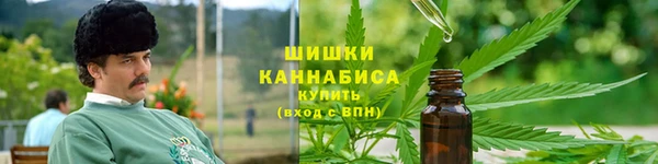 кокаин колумбия Алзамай