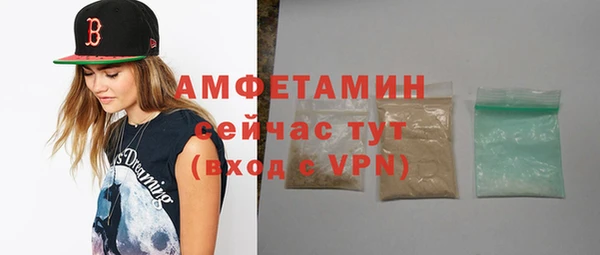 дживик Алексеевка