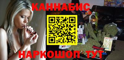 ГАЛЛЮЦИНОГЕННЫЕ ГРИБЫ Апрелевка