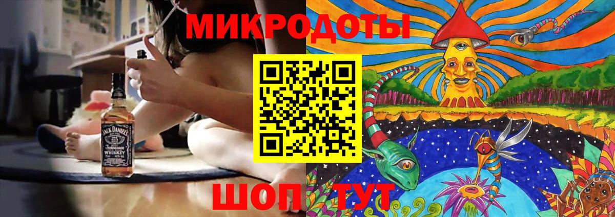Псилоцибиновые грибы Psilocybine cubensis Магадан